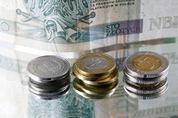 Minimalne wynagrodzenie. Duże zmiany w najniższej krajowej od 2026 roku. Co się zmieni w płacy minimalnej w 2026?