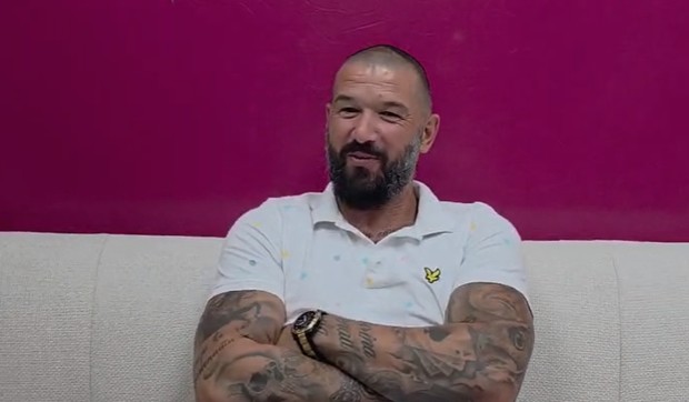 Nikola Lakić 