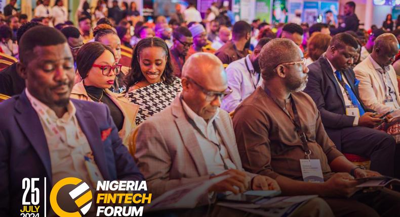 Regulators, industry players, to convene at the 2024 edition of Nigeria Fintech Forum in Lagos