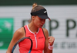 Ogromna sensacja! Linette wyrzuciła Jabeur za burtę French Open!