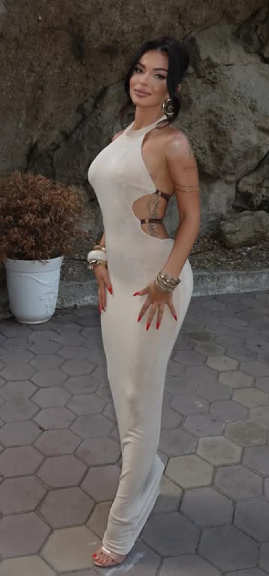 Teodora Džehverović