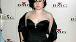 Kelly Osbourne w 2004 r.