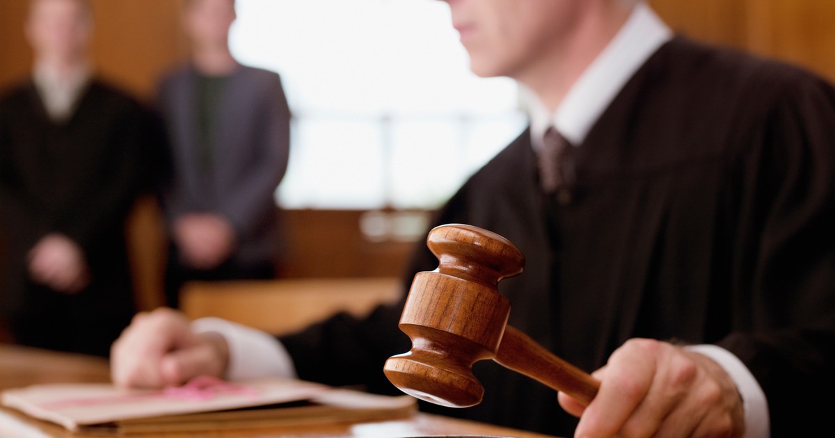 Nigeria defeats European tech giant in $6.2m suit