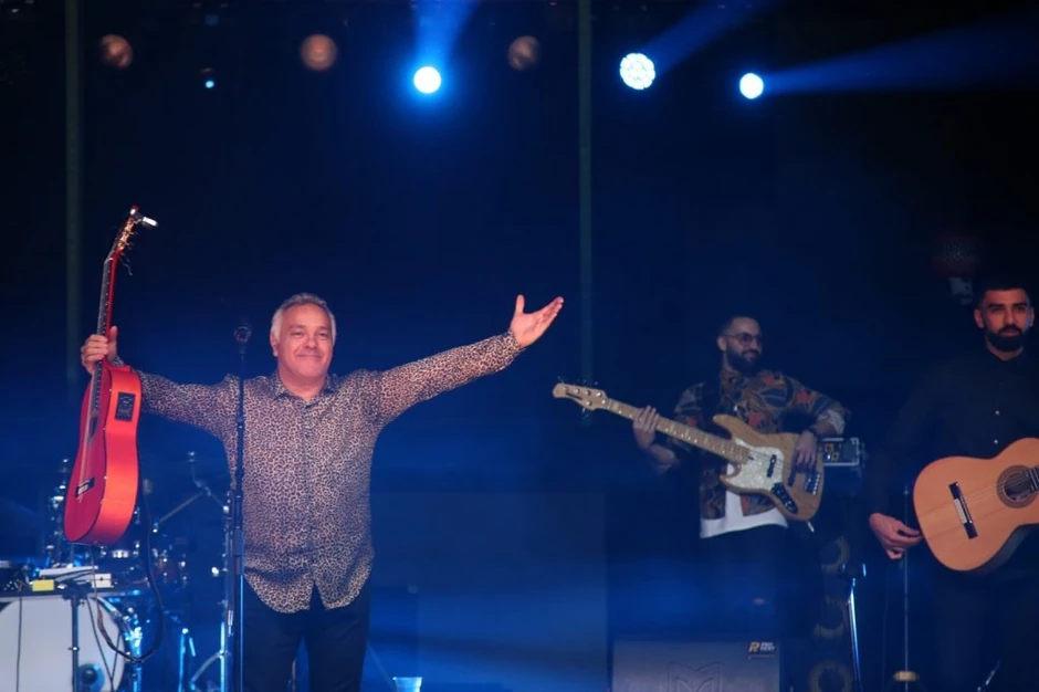 Planetarno popularni