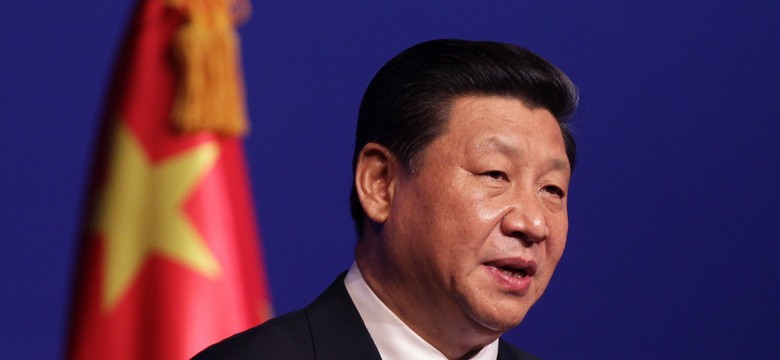 Pekin porzuca Kim Dzong-Una? Wizyta prezydenta Chin w Seulu