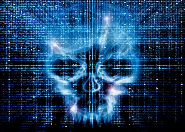 Powodem do niepokoju jest rosnąca liczba ataków typu ransomware, które polegają na zablokowaniu przez cyberprzestępców dostępu użytkownika do jego danych i żądaniu okupu w zamian za ich odzyskanie.