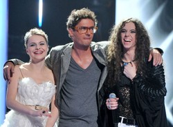 Ada Szulc o Wojewódzkim: Dba przede wszystkim o swój PR