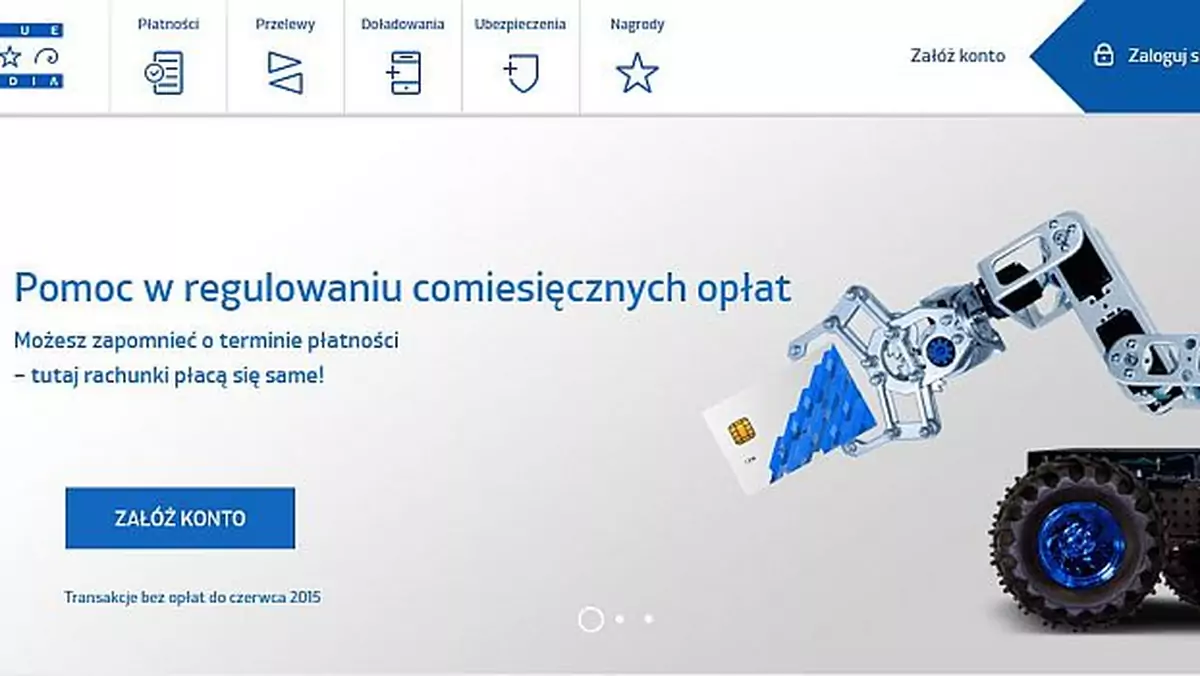 Koniec z niezapłaconymi rachunkami – serwis bm.pl opłaci je za nas