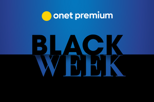 Black Week. Zostań subskrybentem „Forbesa” dzięki pakietowi Onet Premium. Oferta, jakiej nie było!