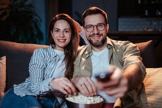 To koniec abonamentu RTV: nie trzeba już będzie płacić za telewizję i radio? Rząd planuje zmienić sposób finansowania mediów publicznych