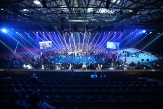 Joński: Nie wygląda na to, by Kaczyński odszedł z polityki