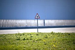 Największe linie lotnicze UE zwrócą koszty pasażerom odwołanych z powodu pandemii lotów