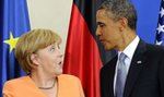 USA podsłuchiwały Merkel? Ambasador USA wezwany do niemieckiego MSZ