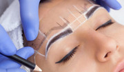 Mikropigmentacja. Jak kosmetyka wspiera medycynę?