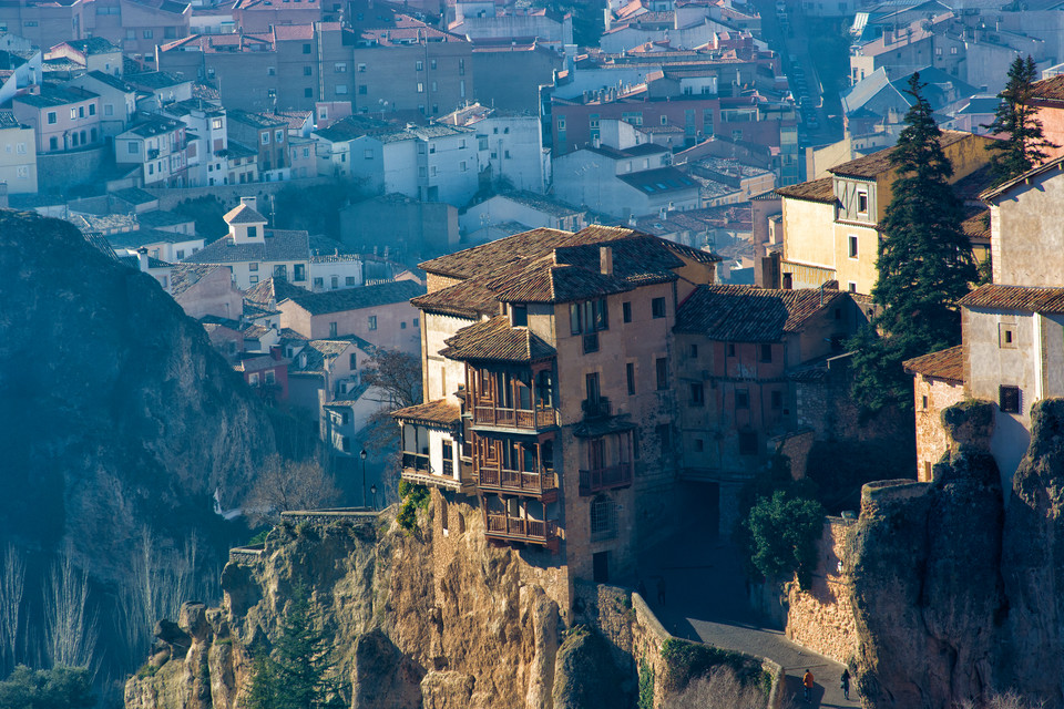 Cuenca