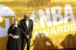 Ponad 5 milionów dolarów za pamiątki Billa Russella