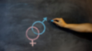 Polskie Towarzystwo Seksuologiczne wydało oświadczenie w sprawie karania za edukację seksualną