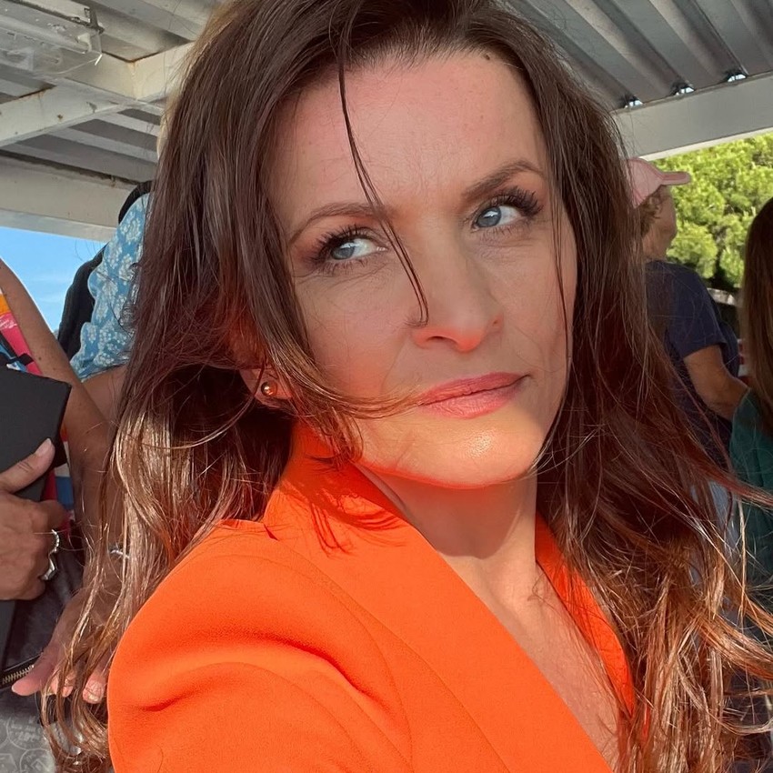 Miomira Dragićević