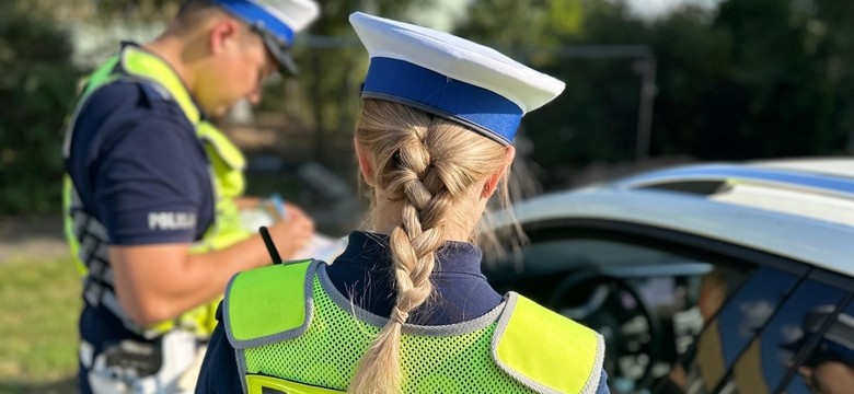 Wielu kierowców ma to na sumieniu. 1500 zł mandatu i surowsze kary