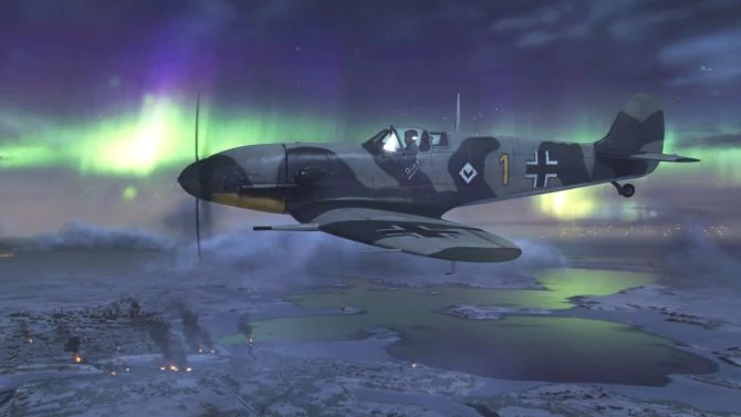 Czy World of Warplanes jest lepsze of War Thunder? Zdaniem wielu graczy - tak