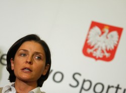 Zimowe igrzyska w Krakowie? Rząd ma poważne plany