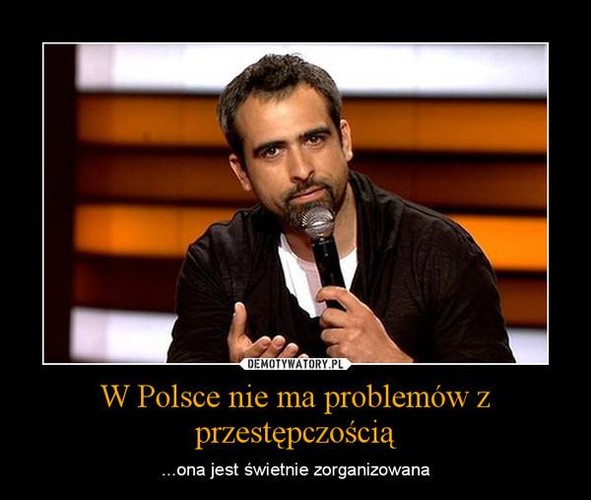 Najlepsze memy minionego tygodnia