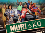 Biodun Stephen's Muri and Ko with Kunle Remi leads Nollywood films at the box office