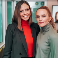 Kollányi Zsuzsi: Az elfojtó szülő lelkileg beteg gyereket nevel