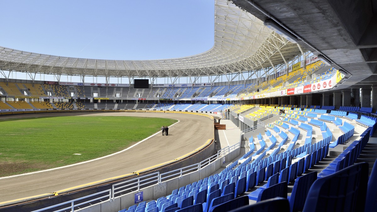 Trzeciego maja na stadionie w Toruniu drużynowy mistrz Polski Unibax podejmie wicemistrzów kraju, Unię Leszno. Bilety na hit IV rundy Speedway Ekstraligi, jak informuje klub z Grodu Kopernika, rozeszły się już w przedsprzedaży.