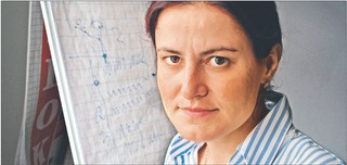 'Zapis w akcie pozwoli rozliczyć koszty'