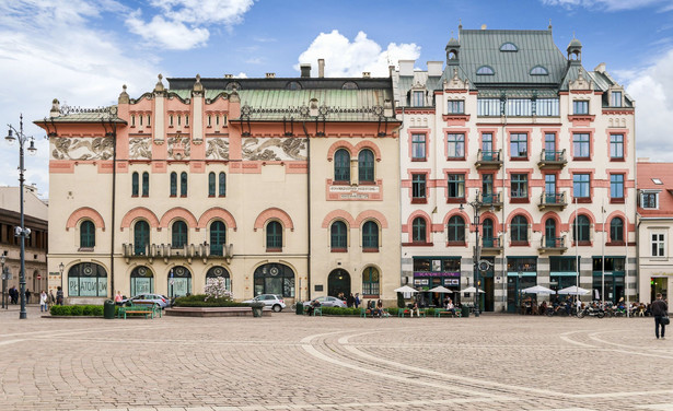 Listy można czytać albo... zagrać. „Kochana Wisełko, Najdroższy Zbyszku” w krakowskim Starym Teatrze