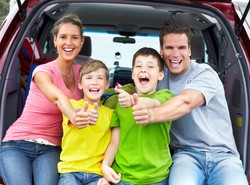 Jedziesz za granicę? Weź kartę z NFZ