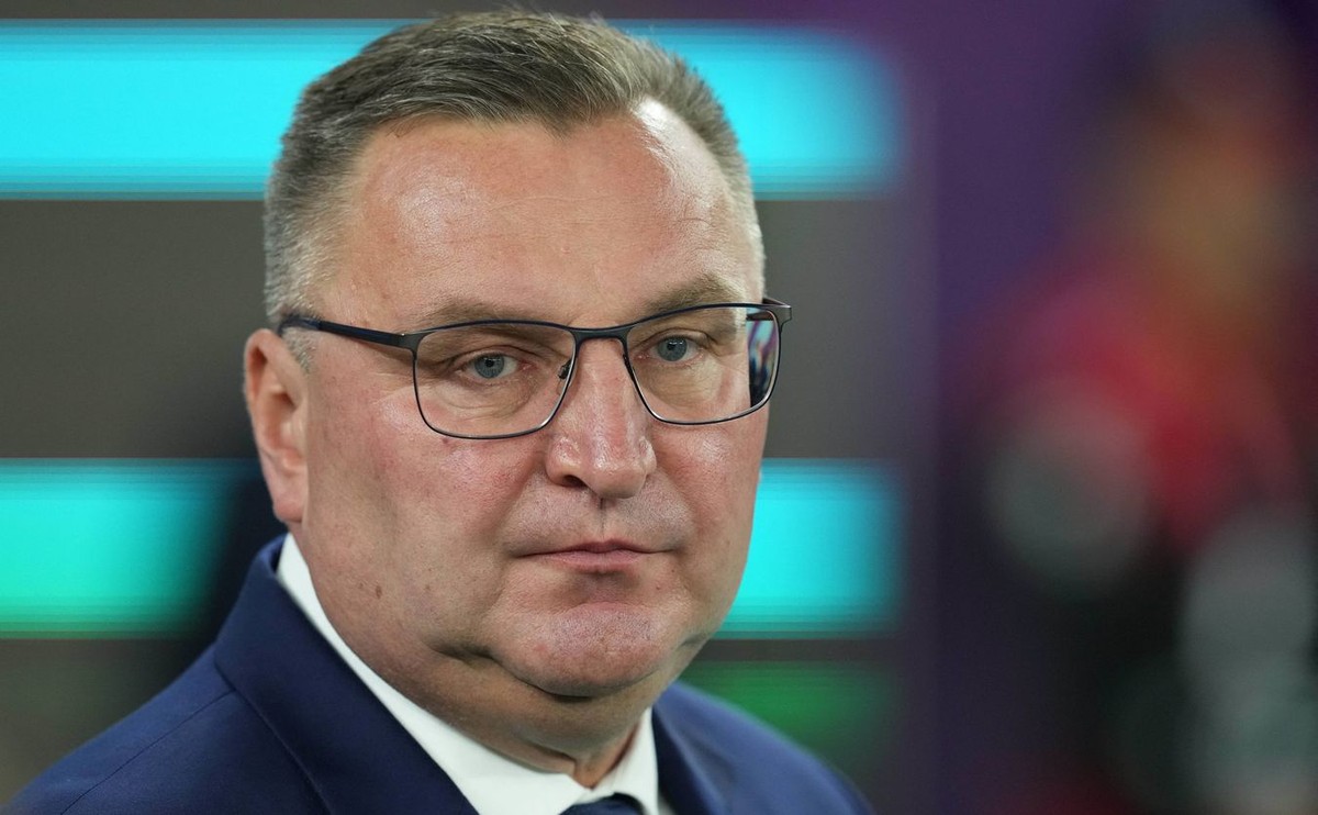 Czesław Michniewicz