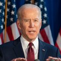 USA ograniczy pomoc Ukrainie? Biden zmienił sposób mówienia o wojnie