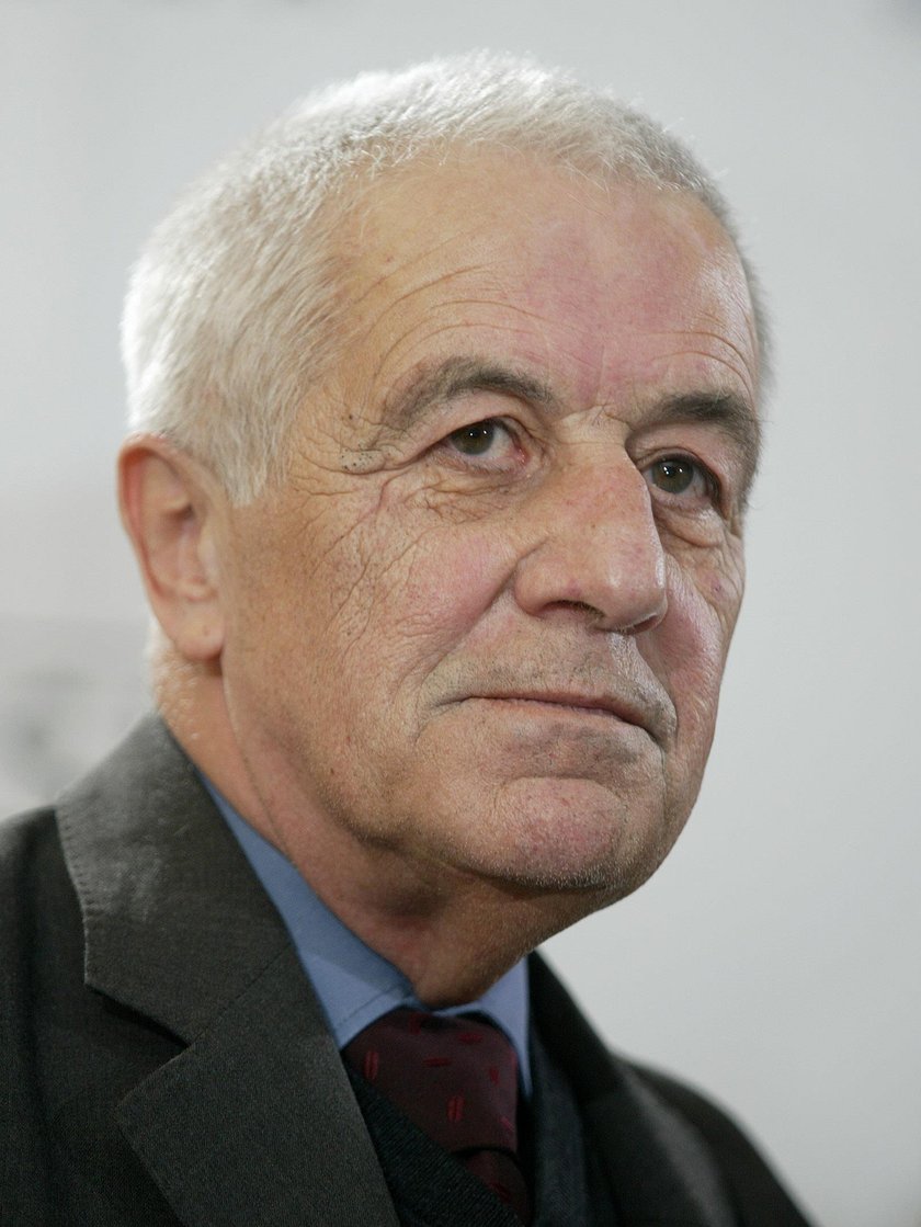 Zbigniew Zapasiewicz