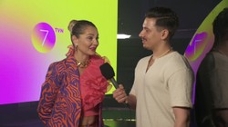 Finał "BrzydUli". Małgorzata Socha zdradziła kulisy produkcji