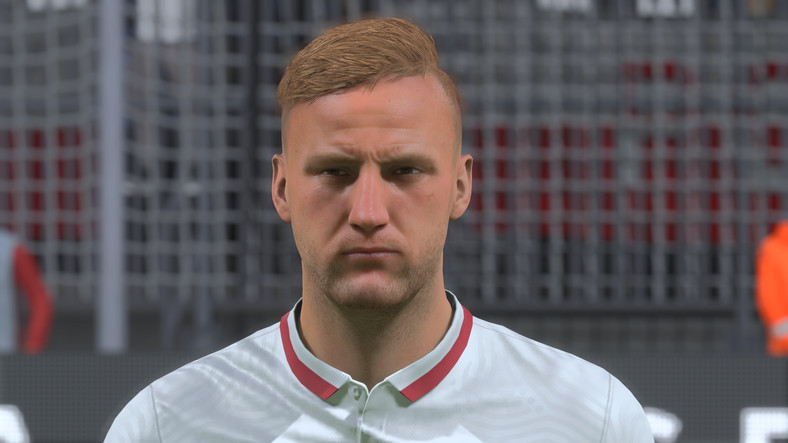 Kamil Glik