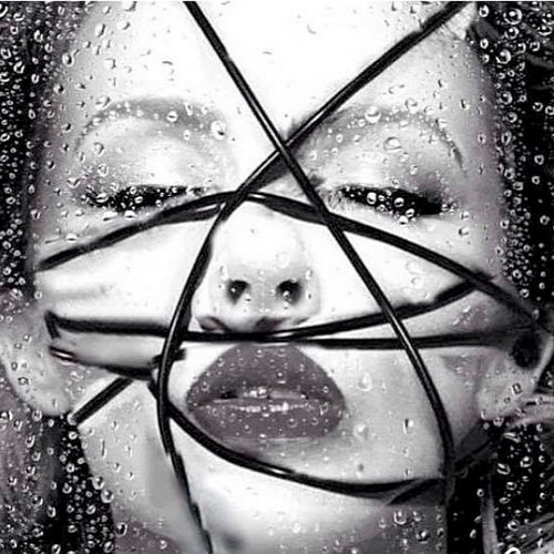 Madonna inspiruje… memy