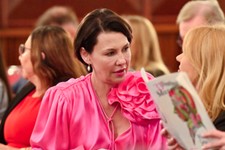 Anna Popek była ulubienicą Kurskiego? "Dostawałam bęcki"