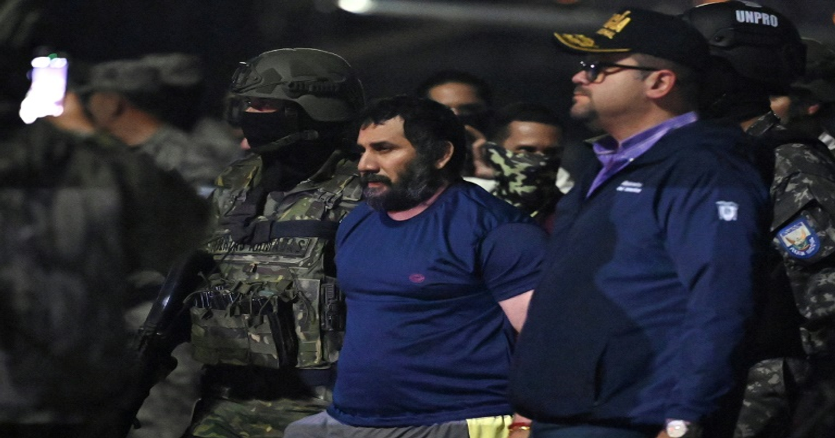 Fito-accepte-son-extradition-vers-les-tats-Unis