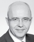 Tomasz Michalik doradca podatkowy, partner w MDDP