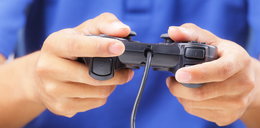 Unia zakaże sprzedaży PlayStation4 i Xboxów?