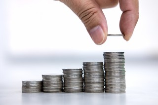 Agencja S'P podwyższyła prognozy PKB Polski na ten rok do 3,6 proc.