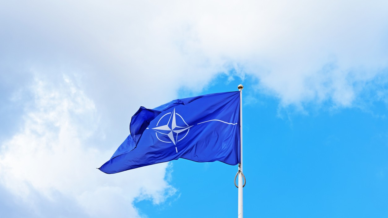 NATO