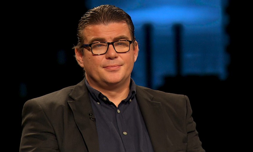 Đorđe Vasiljević Atila