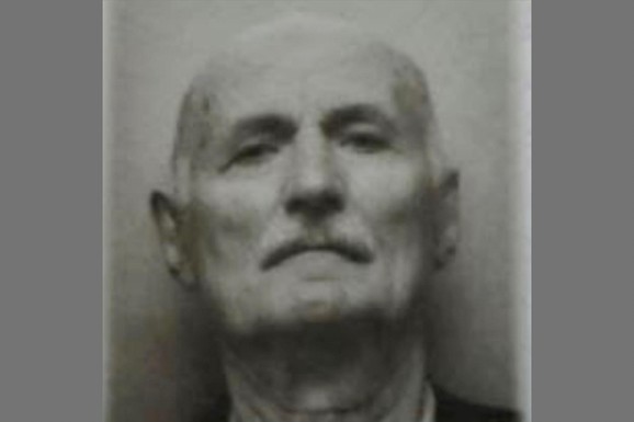 NESTAO MUŠKARAC IZ NOVOG PAZARA Izašao iz kuće i od tada mu se gubi svaki trag