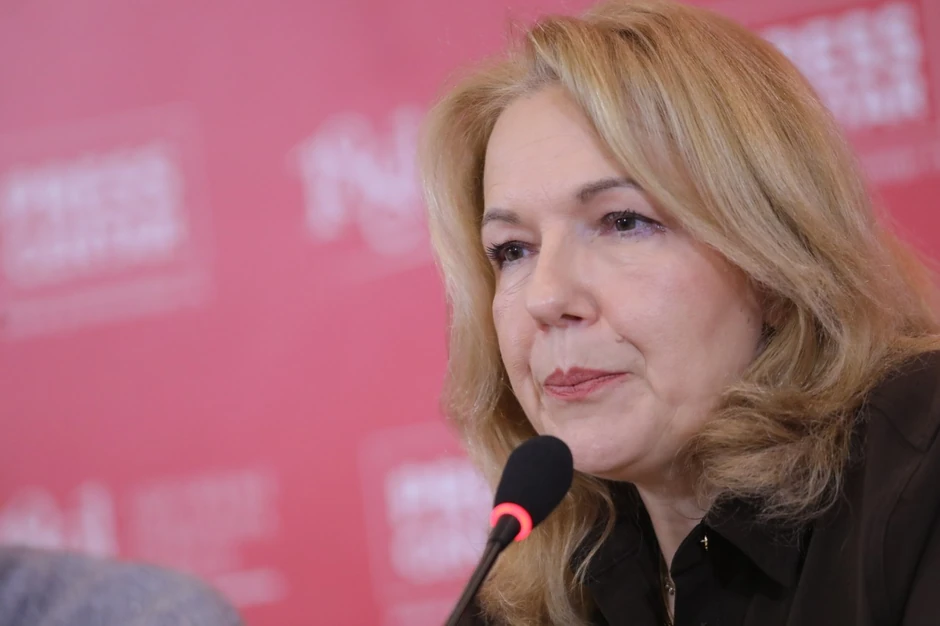 Hepatocelularni karcinom nastaje na dugotrajno oštećenoj jetri, a od ranog otkrivanja ovog karcinoma zavisi i uspešnost lečenja, rekla je dr Marija Ristić