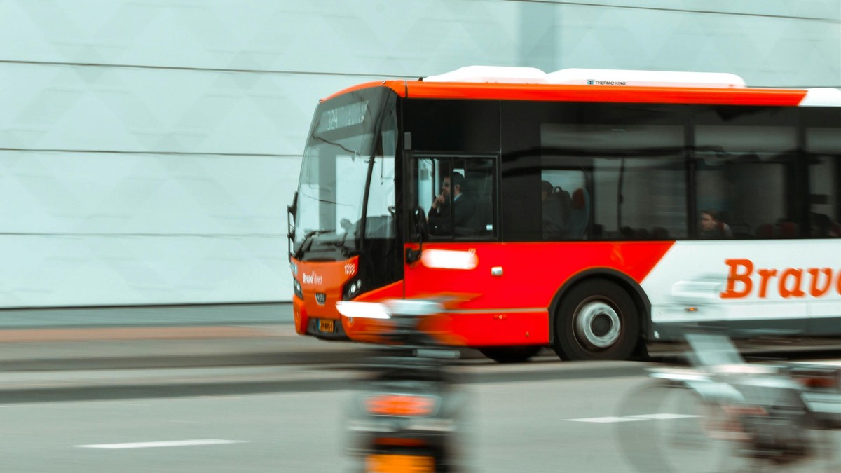 Borzalmas buszbaleset rázta meg Törökországot: legalább tízen meghaltak, 39-en megsérültek