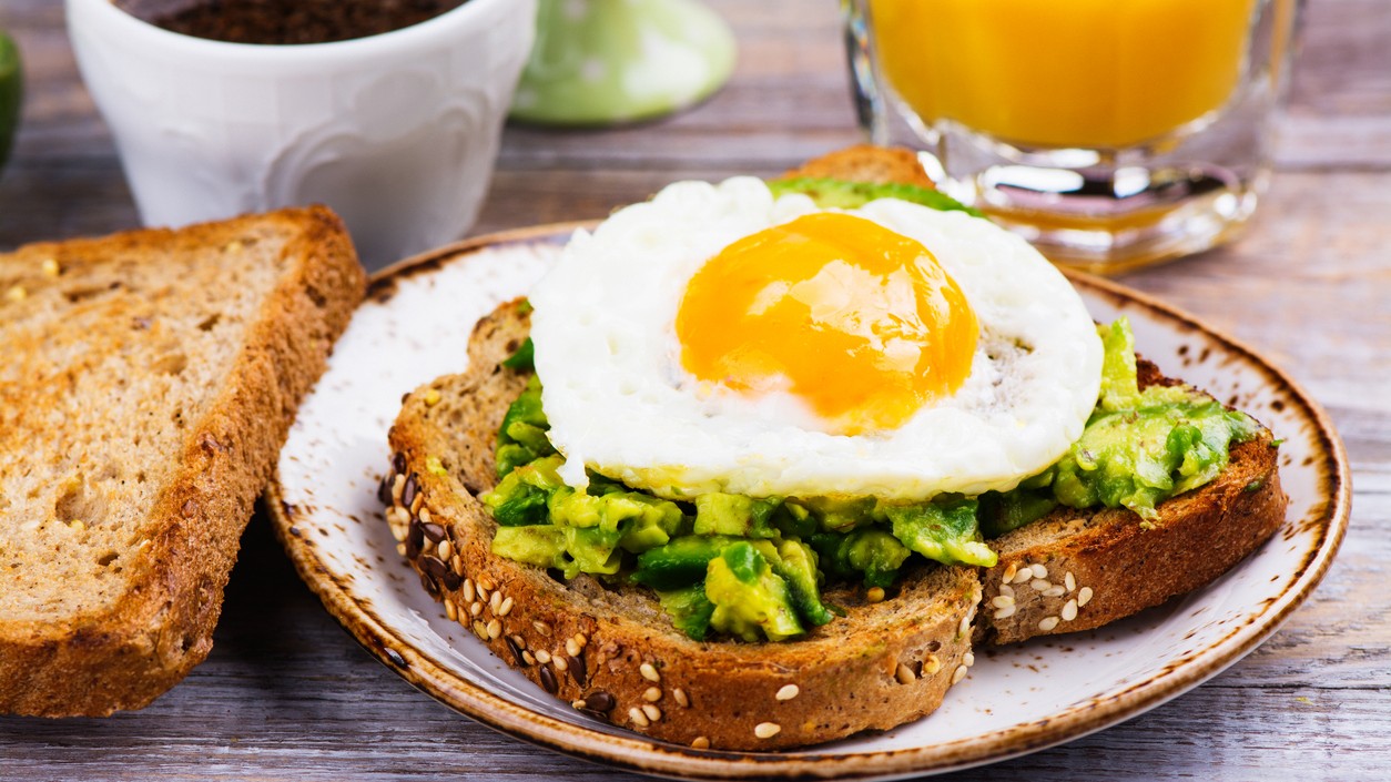 Tajomstvo je jednoduchšie, než si myslíte. (ilustračné foto)