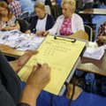 To nie sami imigranci, ale strach przed nimi wpłynął na wyniki referendum